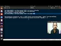 Embedded Linux Debug in kernel