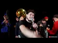 Los De Porte Fino x Reyes Del Trono - Los Chiquinarcos (En Vivo)