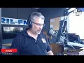 Tradio