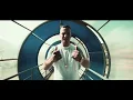 AZET - KOKA (Official 4K Video)