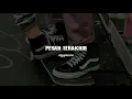 Download Lagu Lyodra - Pesan Terakhir (Slowed + Reverb)