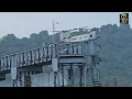 Download Lagu माधोपुर डैम के ऊपर फंसे 50 लोगों का Air Force Chinook द्वारा Rescue किया गया
