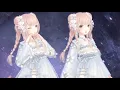 Is The 2D Animated Suit Creepy Love Nikki 4 Dreams All Suit Showcase