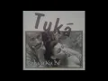 Download Lagu Tuka Zinha