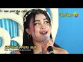 Download Lagu CS Supra Nada (HD) Bocah Gunung VERO MP3
