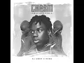 Dj Amor & Rema - charm (Amapiano Remix)