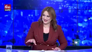 هل نجح البرلمان في ترجمة الوعود الانتخابية إلى إنجازات؟