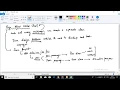 Selenium Part 25 PoM class Declaration initialization and Utilization in Selenium webDriver