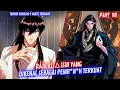 Download Lagu TERBARU🔥RAJA ASSASSIN❗Pergerakkan MUSUH Di Balik BAYANG²❗Part 90 Alur Cerita Manhwa Manhua Terbaik