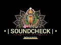 Download Lagu Udhe G Ambe Udhe Dj | Sound Check | Marathi Dj Songs | Sound Check Navratri Special | Rohan Bhoir 
