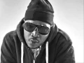 Styles P - Ghost Work