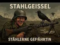 Download Lagu 🛠️ STAHLGEISSEL – Stählerne Gefährtin ( MG 42 ) – Album –  Höllenfeuer der Landser – Blut und Schutt