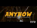 Nowow - Tekno & Dj Spinall & Wizkid | RaveDJ