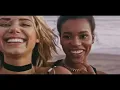 G-Eazy - Tumblr Girls (Official Music Video) ft. Christoph Andersson