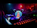 Download Lagu YANG KALIAN CARI!!! DJ FUNKOT RAZORLADE VIRAL TIK TOK