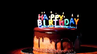 اغنية سنة حلوة يا جميل دندنها