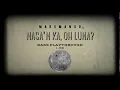 Nasa'n Ka, Oh Luna? - Bass Playthrough [c. 1930]