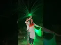 Download Lagu Desh rangila 🇮🇳🙏 #dance #deshrangiladance #viralvideo #indipendenceday