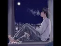 ถ้าเธอเหงา - AK x BANNER [official audio]