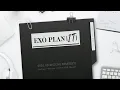 Download Lagu EXO PLAN [IT]