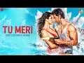 Download Lagu Tu Meri - Jersey Club Remix by Jayhaan - BANG BANG!