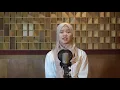 Seandainya Tuhan Mengizinkan (Stings) - Leviana Bening Musik Cover