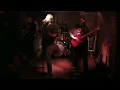 Download Lagu Auto Da Fe (live)