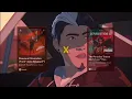 Raavana Mavanda X Paradise Theme | Jananayagan | Anirudh Mix | Thalapathy Vijay | Mashup