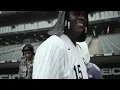Lil Yachty - Poland (Music Video) Edited By Blend In