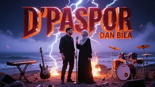 dpaspor dan bila cover slow rock video 