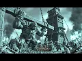 Lagu HELL| Full Movie | Siege of Memphis Orcs Attacked Ancient Egypt Capital | Full Movie English 2025