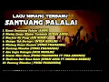 Download Lagu SANTUANG PALALAI ADIM - LAGU MINANG VIRAL TERBARU .