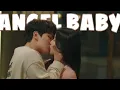 Download Lagu Eun gyehoon ✘ Noh dahyun : angel baby|| link : eat, love, kill fmv