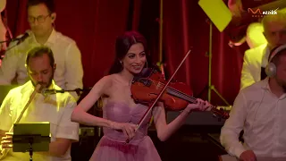                                                                الف ليلة وليله دندنها