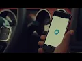 jason derulo - colors (official music video) the coca-cola anthem for the 2018 fifa world cup