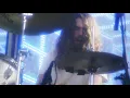 AIR - La femme d'argent (Binaural Live - Official Video)