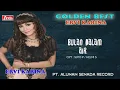 Download Lagu ERVI KARINA - BULAN DALAM AIR ( Official Video Musik ) HD