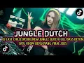 Download Lagu DJ LAST CHILD (PEDIH) NEW JUNGLE DUTCH FULL BASS BETON SATU ROOM BERGOYANG VIRAL 2025