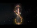 EDA EDA - PERRIE (Prod. Perrie) | ايه ده ايه ده - بيري