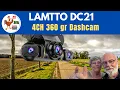 Lagu Voor wij op reis gaan in 2026 7000 abonnees en de #Lamtto DC21 360° Dashcam: Eerlijke Review \u0026 Test