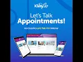 Let s Talk Pro Appointments Webinar