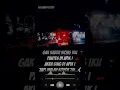 Download Lagu TERBARU_-STORY-_WA#30dtk'#SAWANGEN#Yeni inka'##
