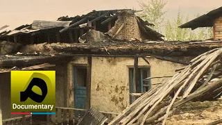 ایول در دل نروژ 