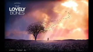 The Lovely Bones - Song Cindy D lequez Sage