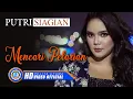 Download Lagu Putri Siagian - MENCARI PELARIAN (Official Music Video) [HD]