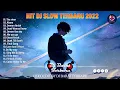 Download Lagu Lagu barat slow remix terbaik 2022 | lagu barat terbaru 2022 | lagu barat enak di dengar 2022 🌭