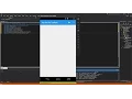 Xamarin Android Tutorial 45 Material Design Toolbar