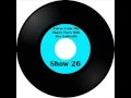 Larry Williams - She Said, 'Yeah'