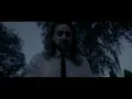 Ingested - A Path Once Lost (Official Video)