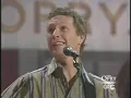 Craig Morgan - That's What I Love About Sunday LIVE